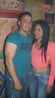Foto 20 de Discoteca Amarna 07 de Diciembre en Discoteca Amarna Medellin, Medellín