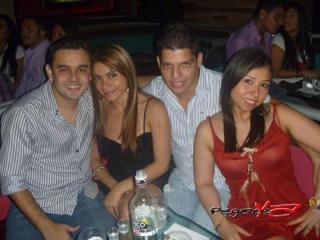 Foto 57 de Febrero 18 y 25 del 2012 en Ranchenato Menga Cali, Cali