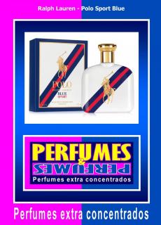 Foto 114 de Perfumes Masculinos en Perfumes extra concentrados Colombia Bucaramanga, Bucaramanga