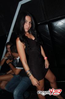 Foto 4 de Spazio44 28 de Enero de 2012 en SPAZIO 44 Club Discoteca Medellin, Medellín