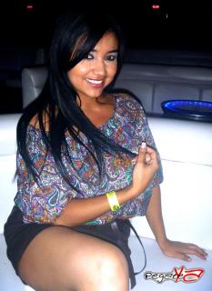 Foto 23 de Diciembre 22 del 2012 en Jala Jala Club, Cali