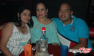 Foto 29 de Marzo 15 del 2013 en Rancheton Cali, Cali