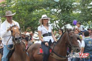 Foto 33 de Cabalgata 2010 - Feria Bucaramanga en Cabalgata 2010, Bucaramanga