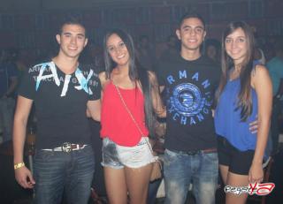 Foto 42 de Lolas Club - Marzo 22 en Lolas Club Menga Cali, Cali