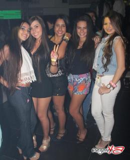 Foto 127 de Lolas Club - Marzo 22 en Lolas Club Menga Cali, Cali
