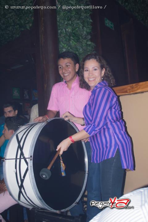 Foto 42 de Los Capachos - Discoteca en Los Capachos Villavicencio - Meta, Villavicencio