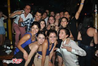 Foto 45 de mister babilla 8 y 9 de marzo de 2013 en Discoteca MISTER BABILLA cartagena, Cartagena