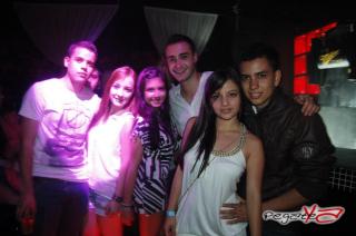 Foto 34 de Discoteca The End 08 de Septiembre en THE END Discoteca Medellin, Medellín