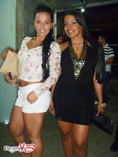 Foto 32 de Lolas - Lanzamiento Black And White en Lolas Club, Cali