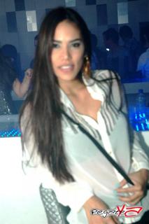 Foto 27 de Ciao Club - Abril 20 en Ciao Club, Cali