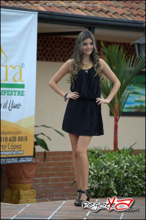 Foto 32 de Miss Mundo Llanos en Miss Mundo Llanos, Villavicencio