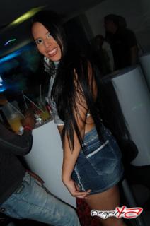 Foto 5 de Luxury 20 de Mayo en Discoteca Luxury Medellin, Medellín