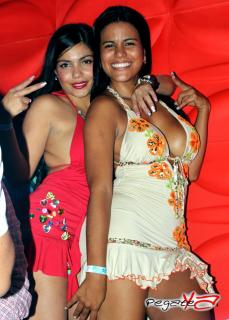 Foto 180 de Destacadas en Living Night Club, Cali