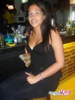Foto 10 de Marzo 31 del 2012 en Urbano Bar Cali, Cali