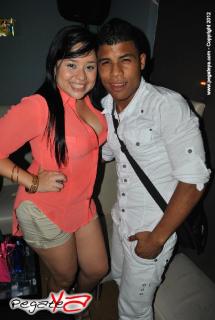 Foto 20 de bhoga 15 y 16 de junio de 2012 en Discoteca BHOGA cartagena, Cartagena
