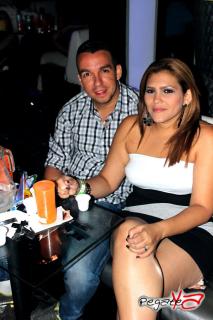 Foto 47 de Praga Menga - Julio 6 en Praga Club Cali, Cali