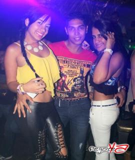 Foto 110 de Diciembre 14 del 2013 en Rooms Club