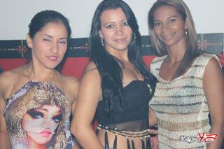 Foto 84 de Praga City - Catalogo Venus en Praga Club Cali, Cali