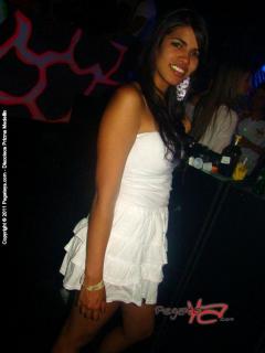 Foto 101 de Discoteca Prizma Medellin 2011 en Prizma Discoteca Medellin, Medellín