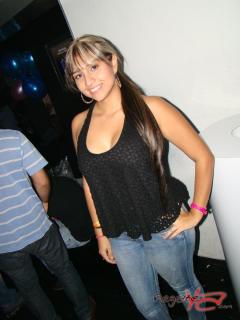 Foto 10 de Discoteca Luxury 23 de Feb en Discoteca Luxury Medellin, Medellín