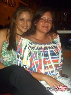 Foto 11 de Marzo 31 del 2012 en Miami Bar Cali, Cali