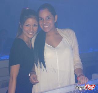 Foto 16 de Julio 6 del 2013 en CIAO CLUB - EL PEÑON ( Cali ), Cali