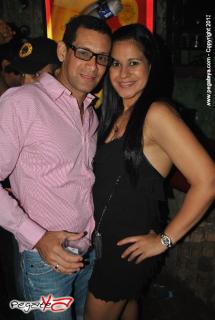 Foto 16 de MISTER BABILLA 13 y 14 de Dic 2013 en Discoteca MISTER BABILLA cartagena, Cartagena