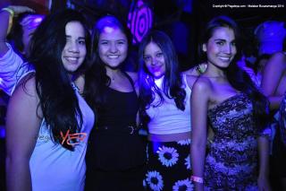 Foto 14 de Discoteca Malabar- 29 de marzo de 2014 en Discoteca Malabar Bucaramanga, Bucaramanga