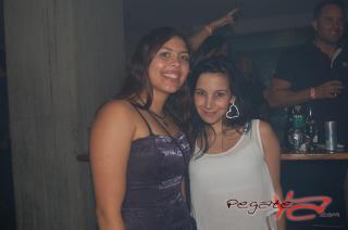 Foto 15 de Discoteca Sixttina 11 de Mayo en Sixttina Discoteca