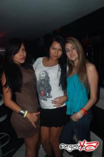 Foto 16 de Karma 18 de Feb en Discoteca Karma Medellin, Medellín