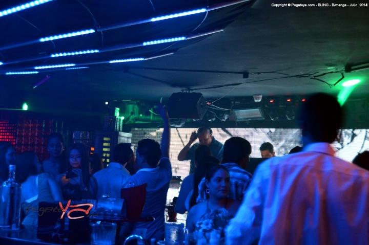 Foto 120 de Discoteca Bling- 19 de julio de 2014 en Bar Bling Bucaramanga, Bucaramanga