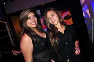 Foto 11 de Fotos Discoteca Malabar mayo 2013 en Discoteca Malabar Bucaramanga, Bucaramanga