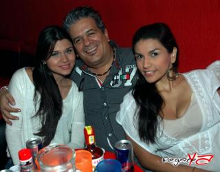 Foto 12 de Noviembre 24 del 2012 en Rancheton Cali, Cali