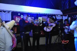 Foto 51 de Discoteca Malabar 28 de Diciembre en Discoteca Malabar Bucaramanga, Bucaramanga