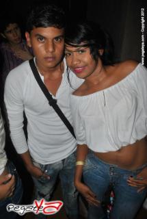 Foto 21 de bhoga 26 y 27 abril 2012 en Discoteca BHOGA cartagena, Cartagena