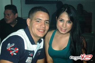 Foto 3 de Febrero 16 del 2013 en Miami Bar Cali, Cali