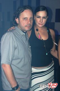 Foto 70 de Junio 29 del 2013 en CIAO CLUB - EL PEÑON ( Cali ), Cali