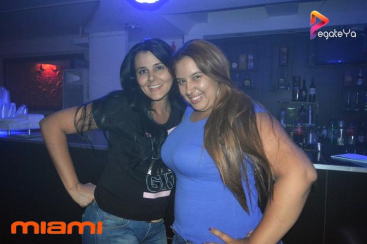 Foto 7 de Miami Bar - 5to FDS Enero 2016 en Miami Bar Cali, Cali