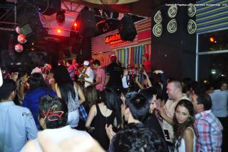 Foto 90 de Matildelina Viernes 4 de abril de 2014 en Discoteca Matildelina Bucaramanga, Bucaramanga