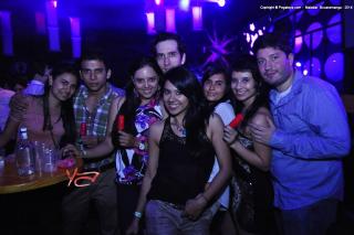 Foto 61 de Malabar sabado 5 de abril de 2014 en Discoteca Malabar Bucaramanga, Bucaramanga