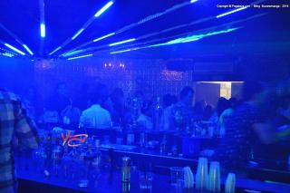 Foto 67 de Bar Bling 4 y 5 de Abril de 2014 en Bar Bling Bucaramanga, Bucaramanga