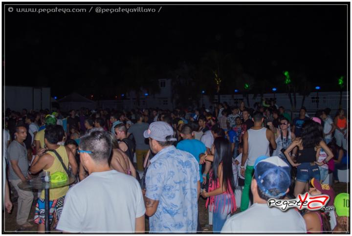 Foto 114 de THE MYSTIC MUSIC FEST - Villavicencio en The Mystic Music Fest, Villavicencio