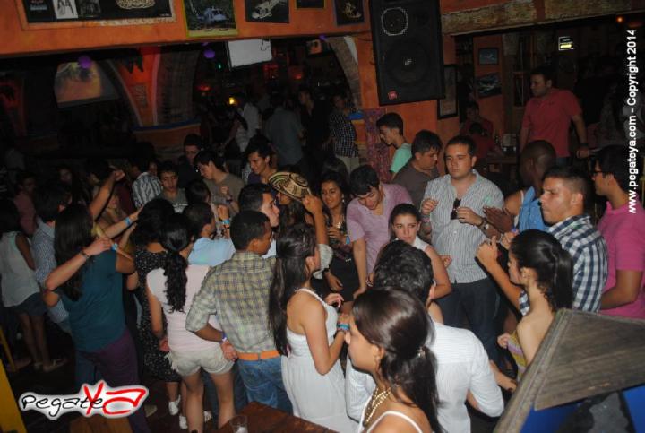 Foto 25 de Mister Babilla 18 y 19 de Julio en Discoteca MISTER BABILLA cartagena, Cartagena