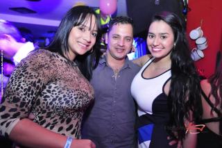 Foto 21 de Discoteca Malabar en Discoteca Malabar Bucaramanga, Bucaramanga