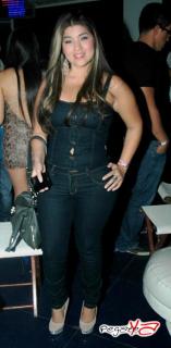 Foto 21 de Lolas Club - Maluma en Lolas Club, Cali