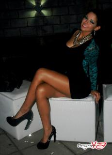 Foto 106 de Lolas Club - Maluma en Lolas Club, Cali