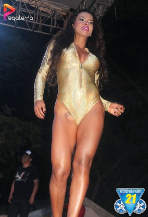 Foto 150 de Chicas Car Audio - Oct 2015 en Chicas Car Audio, Cali