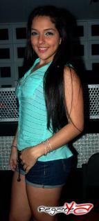 Foto 11 de Noviembre 10 del 2012 en Space Menga, Cali