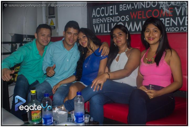Foto 6 de PALOSANTO - Villavicencio en PaloSanto Club Villavicencio - Meta, Villavicencio