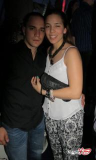 Foto 92 de Lolas - Ñengo Flow en Lolas Club Menga Cali, Cali